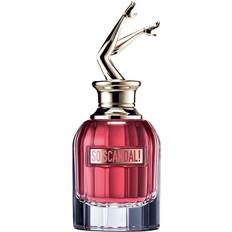 Jean Paul Gaultier Dame Eau de Parfum Jean Paul Gaultier So Scandal! EdP 50ml
