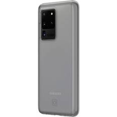 Incipio DualPro Case for Galaxy S20 Ultra