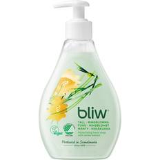 Bliw Hygieneartikel Bliw Tall & Ringblomma Moisturising Hand Soap 300ml