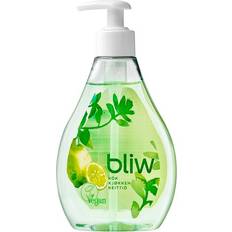 Bliw Hygieneartikel Bliw Kök Moisturising Hand Soap 300ml