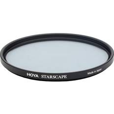 67mm Lens Filters Hoya Starscape 67mm