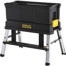 Stanley Tool Storage Stanley Fatmax FMST81083-1