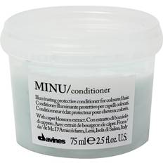 Davines Minu Conditioner 2.5fl oz