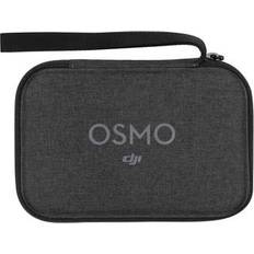 Futteral DJI Osmo Carrying Case