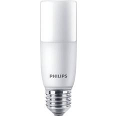 Röhrenförmig LEDs Philips CorePro ND LED Lamp 9.5W E27