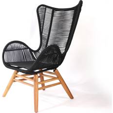 Venture Design Tingeling Outdoor-Sessel