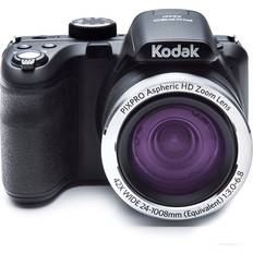 Kodak Compact Cameras Kodak PixPro AZ421