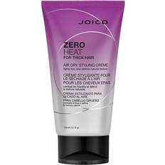 Joico Styling Products Joico Zero Heat Air Dry Styling Crème 5.1fl oz