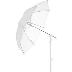 Lastolite Umbrella Translucent 99cm White