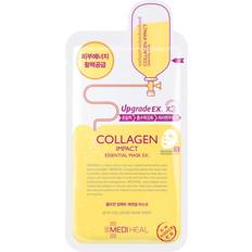 Mediheal Collagen Impact Essential Mask Ex 25ml