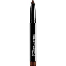 Lancôme Eye Makeup Lancôme Ombre Hypnôse Stylo Shadow Stick #27 Bronze