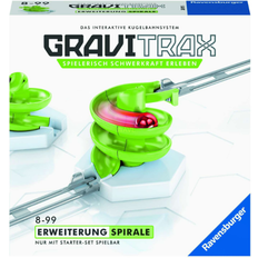 Ravensburger GraviTrax Expansion Spiral