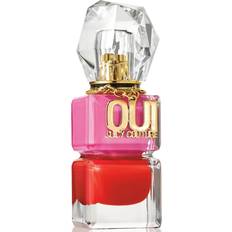 Juicy Couture Parfymer Juicy Couture Oui EdP 50ml
