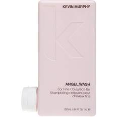 Kevin murphy angel wash Kevin Murphy Angel Wash 250ml
