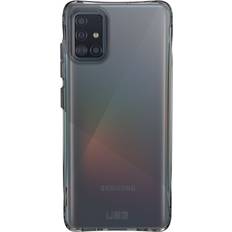 Samsung a51 Mobile Phone Accessories UAG Plyo Series Case for Galaxy A51