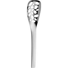 WMF Nuova Serving Spoon 25cm