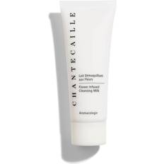 Chantecaille Flower Infused Cleansing Milk 2.5fl oz