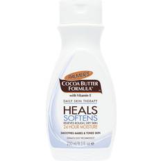 Palmers Hautpflege Palmers Cocoa Butter Formula Body Lotion 250ml