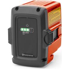 Batterier - Gressklipperbatteri Batterier & Ladere Husqvarna BLi20