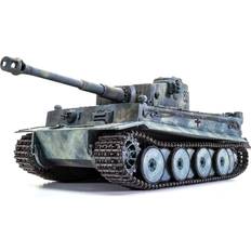 Airfix Tiger-1 Early Version 1:35