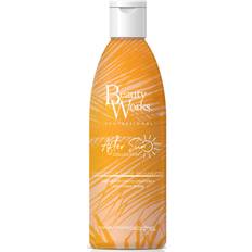 Beauty Works Haarpflegeprodukte Beauty Works After Sun Deep Cleanse Shampoo 150ml