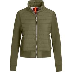 Parajumpers Rosy Jacket - Military