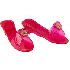 Disney Sko Rubies Sleeping Beauty Jelly Shoe