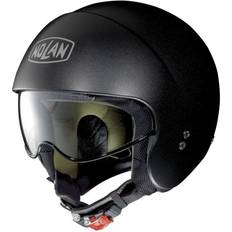 Offene Helme - large Motorradhelme Nolan N21