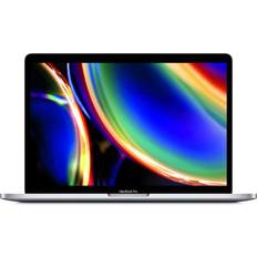 Apple Macbook Pro 13" Laptops Apple MacBook Pro (2020) 2.0GHz 16GB 512GB Intel Iris Plus Graphics G7