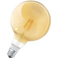 Trådløs styring Lyskilder LEDVANCE Smart+ BT CLA 45 LED Lamp 6.5 W E27