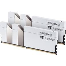 Thermaltake ToughRam DDR4 4400MHz 2x8GB (R020D408GX2-4400C19A)