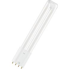 2G11 LEDs LEDVANCE Dulux L HF LED Lamp 7W 2G11