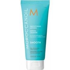 Entwirrend Stylingcremes Moroccanoil Smoothing Lotion 75ml