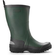Tretorn Stiefel & Boots Tretorn Terrain - Green