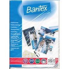 Scrapbooking Bantex Photo Pocket 13x18cm