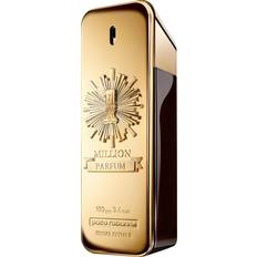 Fragrances Paco Rabanne 1 Million Parfum 3.4 fl oz