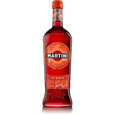 Martini Fiero 14.9% 70cl
