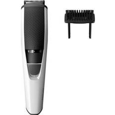Philips Skjeggtrimmer Trimmere Philips Series 3000 BT3206