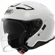 Shoei Motorcycle Helmets Shoei J-Cruise II