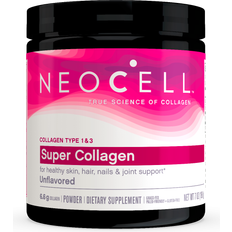 Supplements Neocell Super Collagen 198g