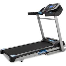 Speedometer Treadmills Xterra Fitness TRX2500
