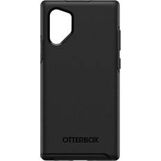 Mobile Phone Cases OtterBox Symmetry Series Case for Galaxy Note 10+