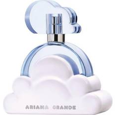 Ariana Grande Eau de Parfum Ariana Grande Cloud EdP 3.4 fl oz