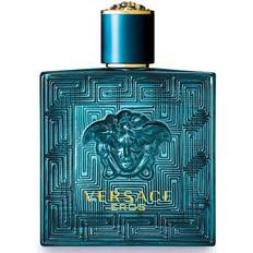 Versace Fragrances Versace Eros Men EdT 6.8 fl oz