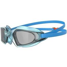 Speedo Svømmebriller Speedo Hydropulse Jr