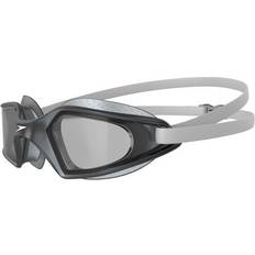 Speedo Svømmebriller Speedo Hydropulse