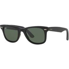 Solbriller Ray-Ban Classic RB2140 901