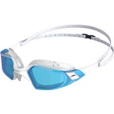 Speedo Swim Goggles Speedo Aquapulse Pro