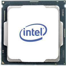 Intel Core i3 9100 3.6GHz Socket 1151-2 Tray