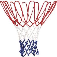 Basketball-Korbnetze Hudora Basketball Net 45.7cm